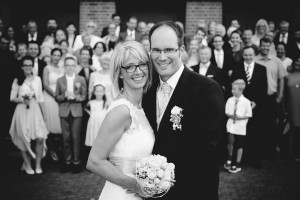 Hochzeiten 01