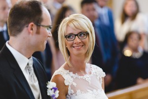 Hochzeiten 03