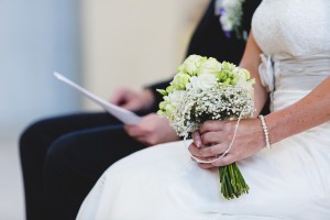 Hochzeiten 04