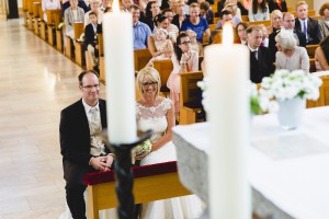 Hochzeiten 05
