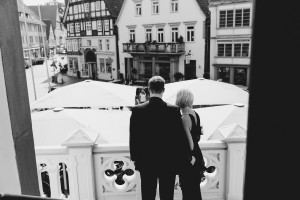 Hochzeiten 06