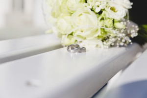 Hochzeiten 08
