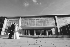 Hochzeiten 10