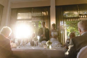 Hochzeiten 11