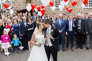 Hochzeiten 12