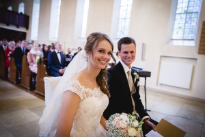 Hochzeiten 13