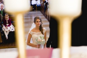 Hochzeiten 14