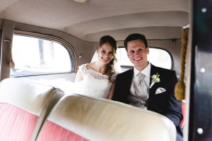 Hochzeiten 15