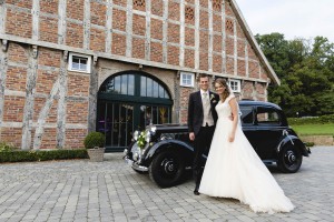 Hochzeiten 16
