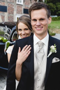 Hochzeiten 17