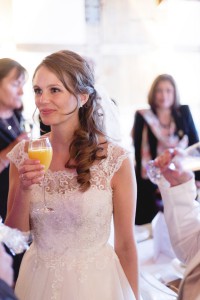 Hochzeiten 18