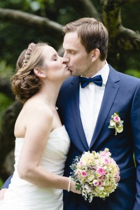 Hochzeiten 19