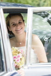 Hochzeiten 21