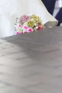 Hochzeiten 22