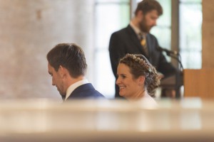 Hochzeiten 24