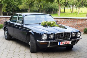 Hochzeiten 26