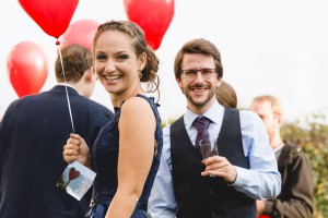 Hochzeiten 29