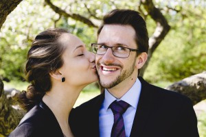 Hochzeiten 30