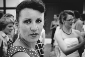 Hochzeiten 31