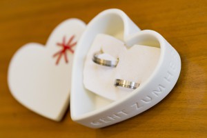 Hochzeiten 32