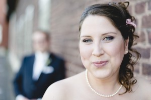 Hochzeiten 34