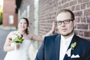 Hochzeiten 35