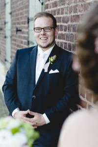 Hochzeiten 36