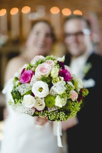 Hochzeiten 37