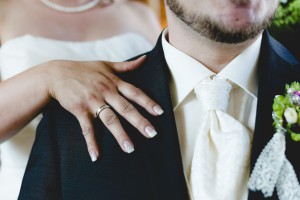 Hochzeiten 38