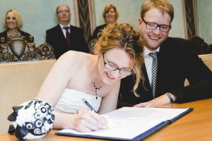 Hochzeiten 41