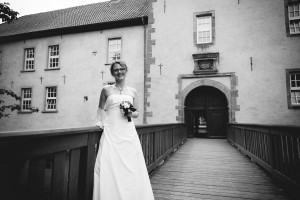 Hochzeiten 42