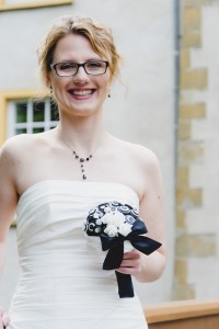 Hochzeiten 43
