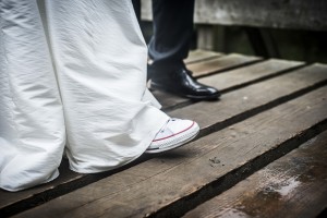 Hochzeiten 44