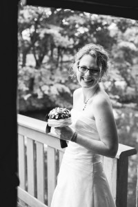 Hochzeiten 45