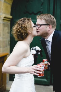 Hochzeiten 46