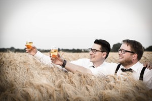 Hochzeiten 47